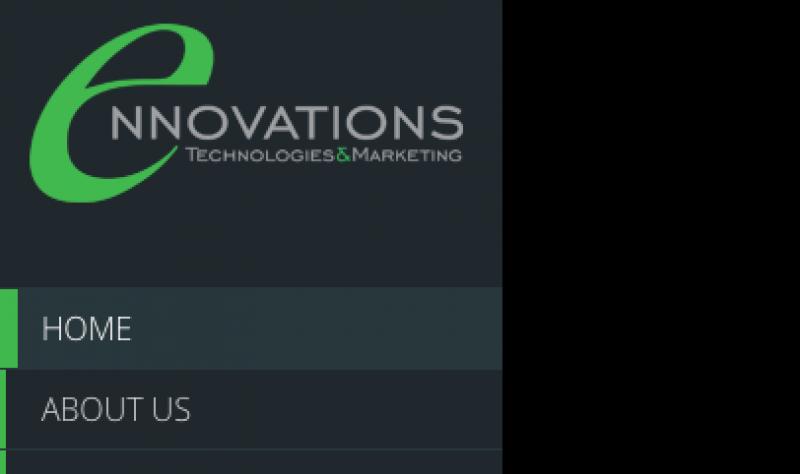 Ennovations Technologies & Marketing