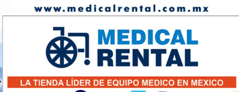 Medical Rental