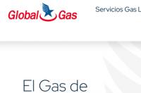 Global Gas Xochitepec