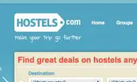Hostels.com New York City
