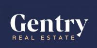 Gentry Real Estate MEXICO