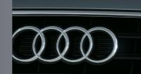 Audi Monterrey