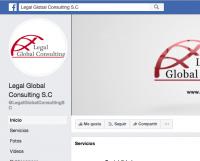 Legal Global Consulting San Mateo Atenco
