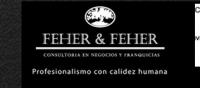 Feher & Feher Puebla
