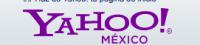 Yahoo! Ciudad de México