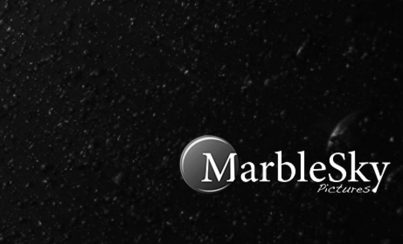 MarbleSky Pictures