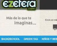 Ezetera.com Ciudad de México