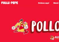 Pollo Pepe Guadalajara