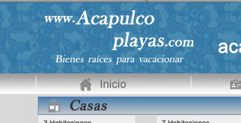Acapulcoplayas.com