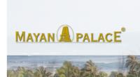 Mayan Palace Celaya