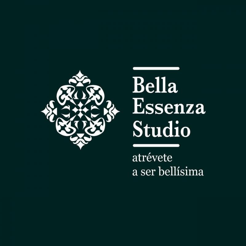 Bella Essenza Studio
