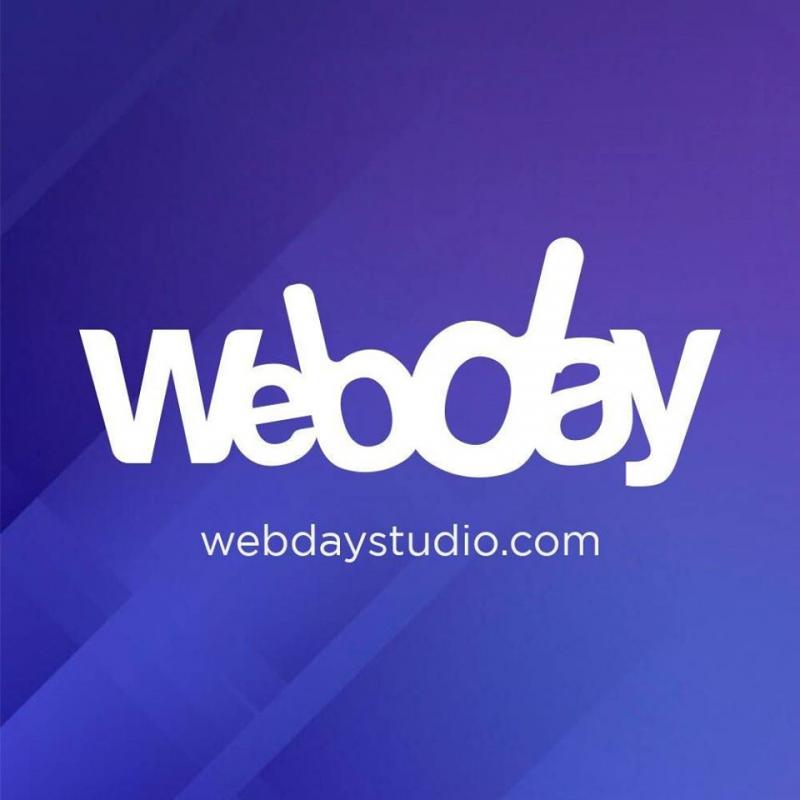Webdaystudio.com