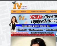 Inglés Vivencial Monterrey