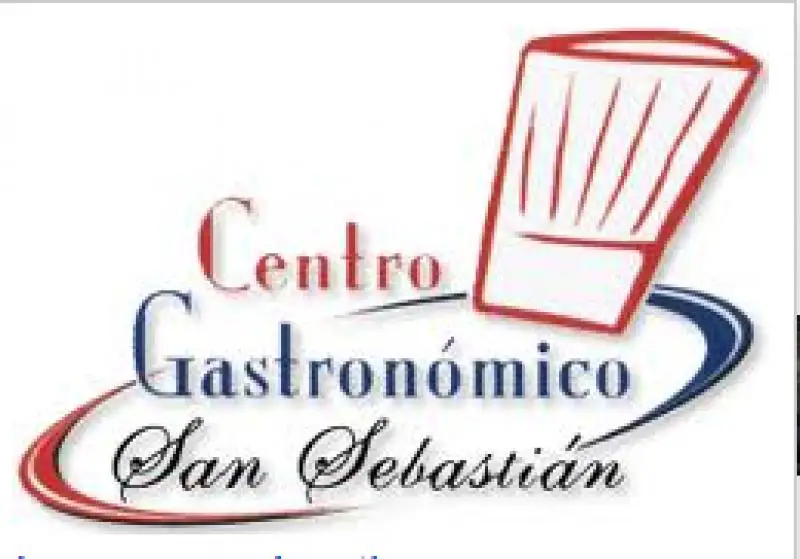 Centro Gastronómico San Sebastián