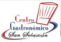 Centro Gastronómico San Sebastián Naucalpan de Juárez