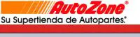 Autozone Santiago de Querétaro