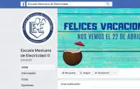Escuela Mexicana de Electricidad Monterrey