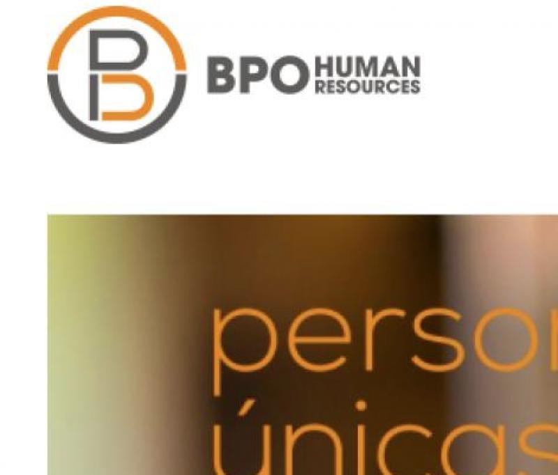 BPO Human Resources