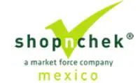 Shop'n Check México MEXICO
