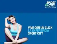 Sport City Villahermosa