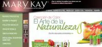 Mary Kay Santiago de Querétaro