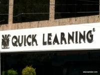 Quick Learning Guadalajara