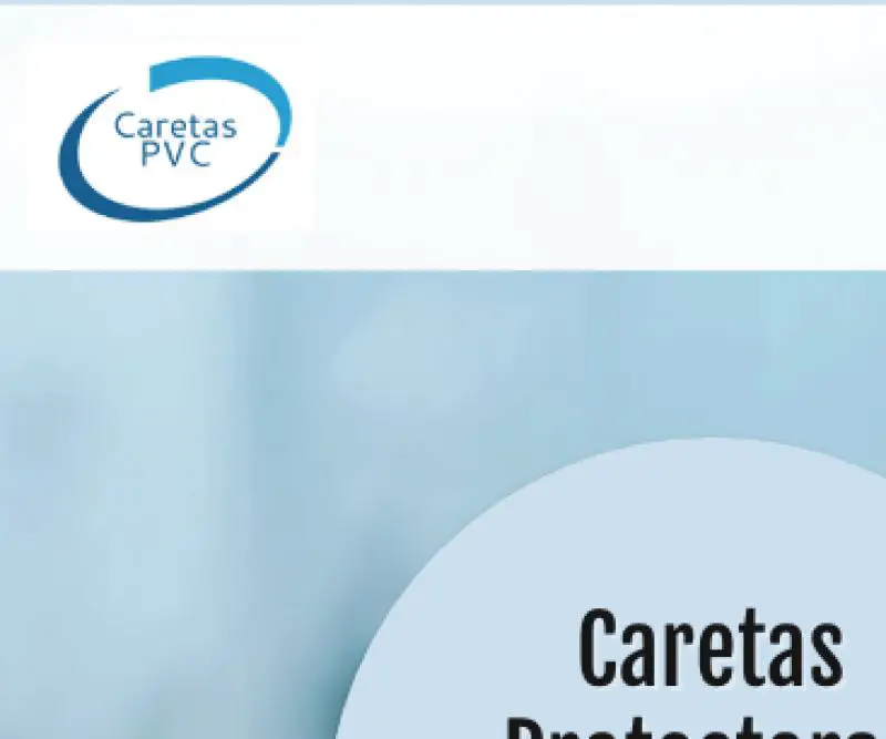Caretaspvc.com