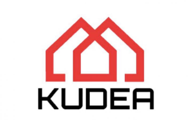 KUDEA