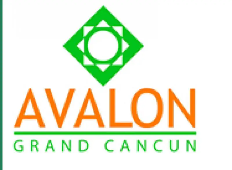 Hotel Avalon Grand Cancun