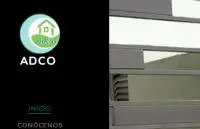 ADCO Administradores de Condominios Corregidora