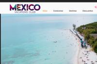 México Vacations Club Mérida