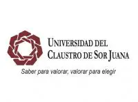 Universidad del Claustro de Sor Juana Ciudad de México