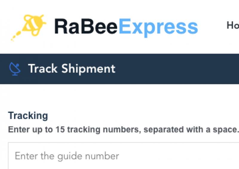 Rabee Express