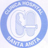 Clínica Hospital Santa Anita MEXICO