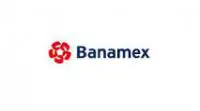Banamex Yautepec