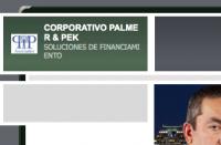 Corporativo Palmer y Pek Zacatepec