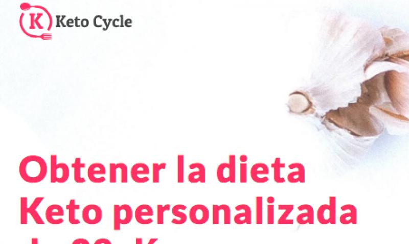 Ketocycle.diet