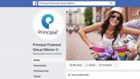 Principal Financial Group México Ciudad de México