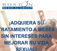 Boston Medical Group Tlalnepantla de Baz