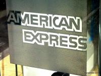 American Express Zacatecas