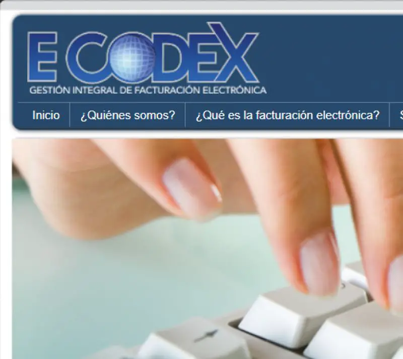 Ecodex