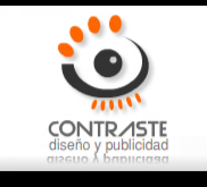 Contraste.net.mx