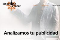 Marketing People Aguascalientes