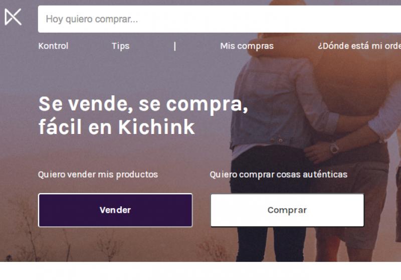 Kichink.com