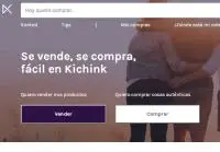 Kichink.com Veracruz