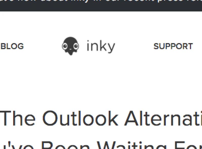 Inky.com