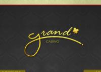 Grand Casino Guadalajara Guadalajara