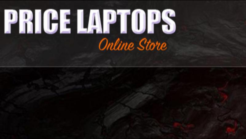 Price-laptops.com