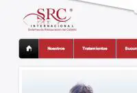 SRC Internacional San Pedro Cholula