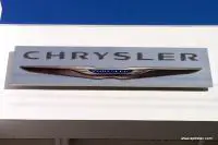 Chrysler Ciudad de México